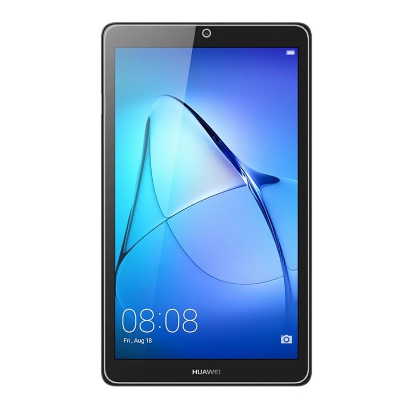 [Mã ELFLASH5 giảm 20K đơn 50K] Miếng dán màn hình cường lực Huawei Mediapad T3 7.0 inch