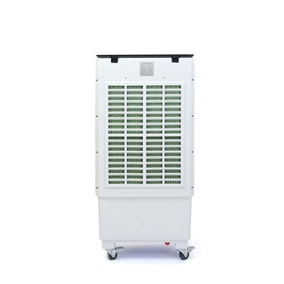 QUẠT ĐIỀU HÒA SUNTEK 680
