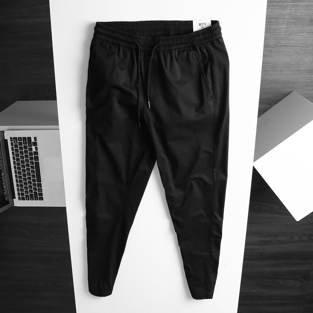 [bigsize - Sale !!! ] QUẦN KAKI NAM BIG SIZESIZE