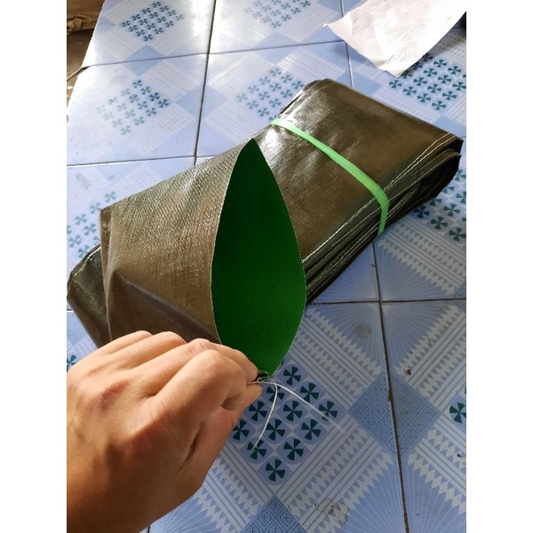 10 mét ống dẫn nước máy bơm phi 100