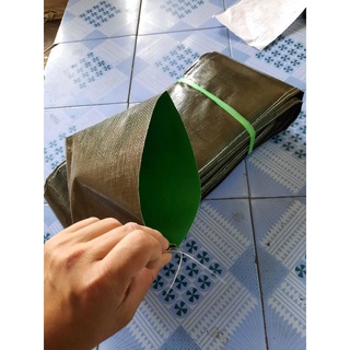 10 mét ống dẫn nước máy bơm phi 100