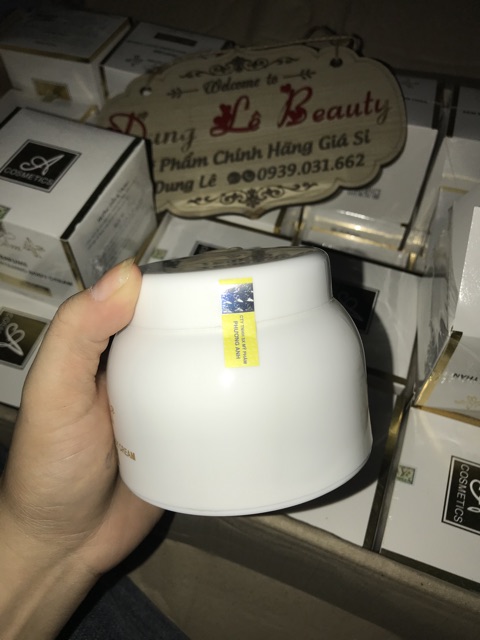 Body Mềm Chính Hãng mẫu mới | BigBuy360 - bigbuy360.vn