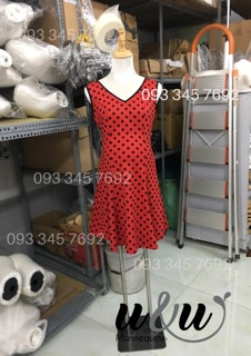 Combo manocanh nhung và miếng BẦU ( chân sắt)