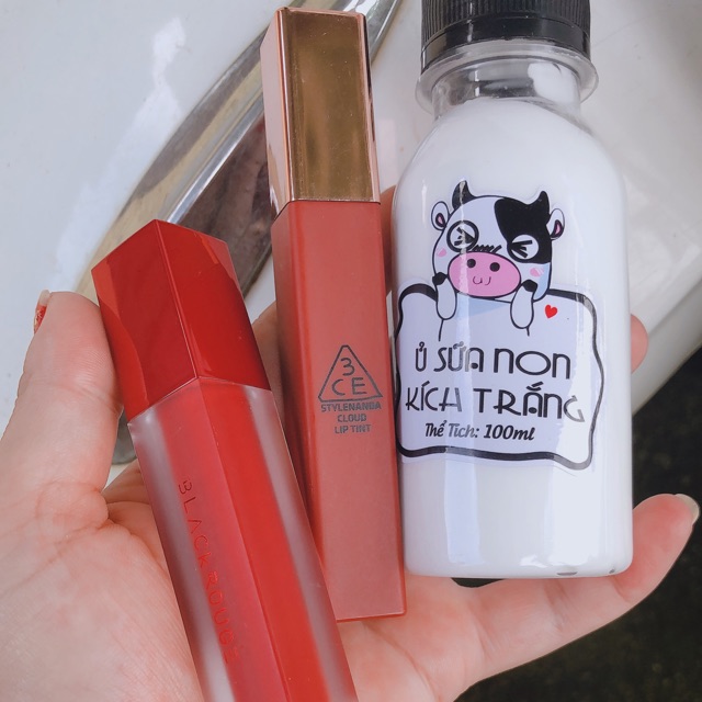 Combo sale siêu phẩm