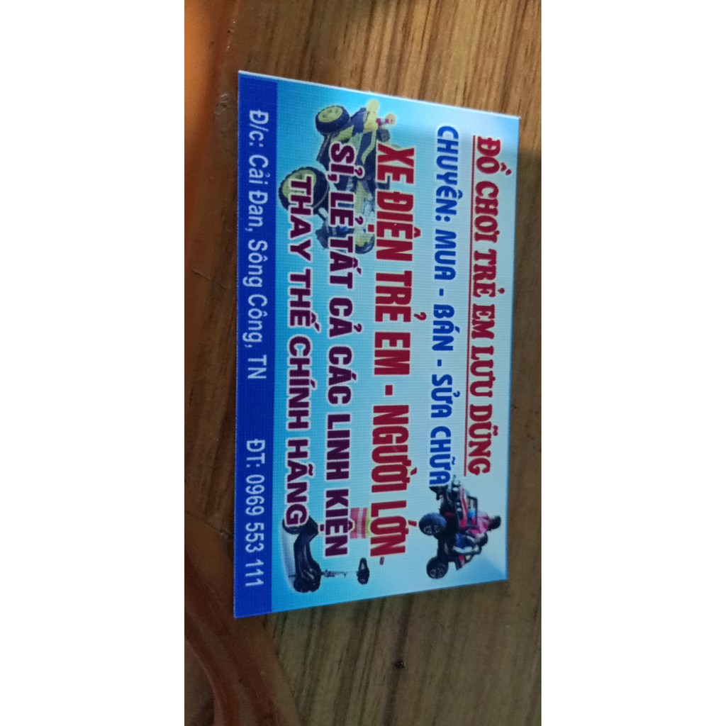 Xăm lốp chuyên dụng dùng để thay thế cho xe cào cào 2.50-10