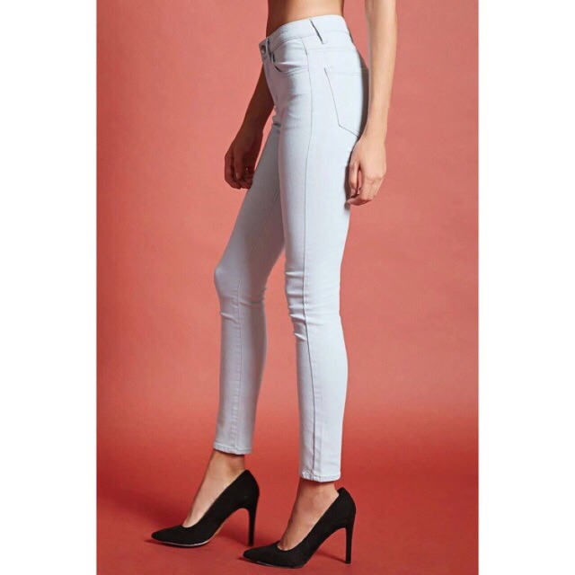 jean F21