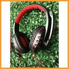 [Siêu khuyến mại] Tai nghe chụp tai Extra Bass có mic cho game thủ W-160 ,bảo hành 6 tháng.shopphukienvtq | BigBuy360 - bigbuy360.vn