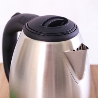 Bình đun siêu tốc Comet CM8219 1.8 lít