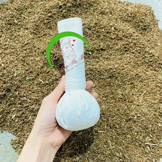 CÂY MUỐI CHƯỜM MẮT THẢO DƯỢC (HANDMADE)