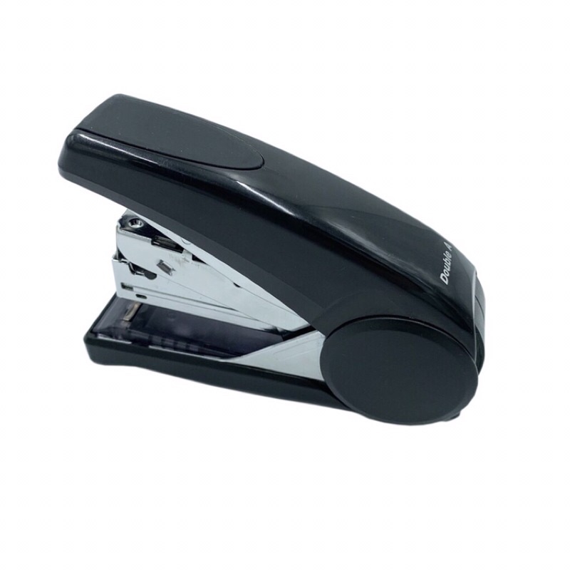 Double A Vỉ Dập Ghim Thông Minh Số 3