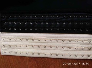 Đai giảm eo LATEX 100%