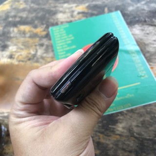 Điện Thoại Sony Ericssion Play