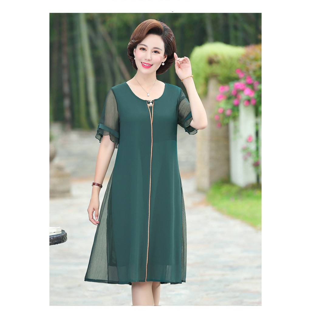 ĐẦM TRUNG NIÊN cao CẤP_co.ngoc