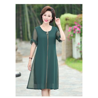ĐẦM TRUNG NIÊN CAO CẤP_co.ngoc