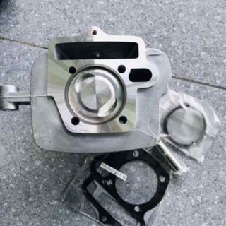 Bộ lòng wave 56 hàng racing cực siêu mạnh