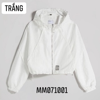 Áo khoác gió bsk 1303/551 +3.2% shopee