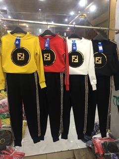 Quần tập Gym nâng mông