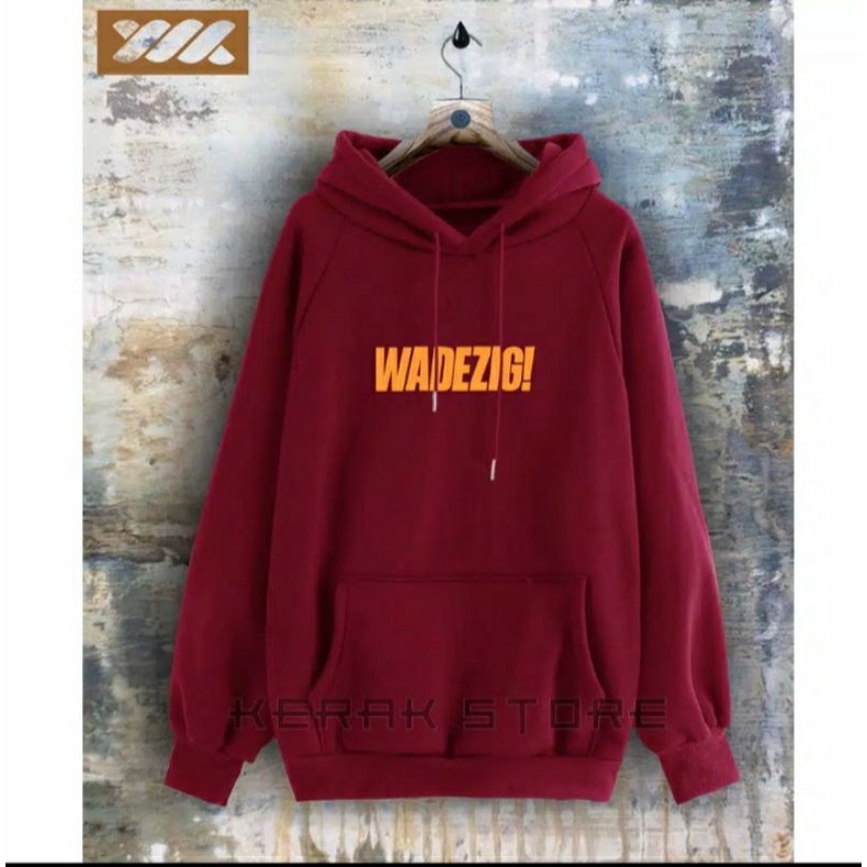 Áo Hoodie Nam Dài Tay Thời Trang | BigBuy360 - bigbuy360.vn