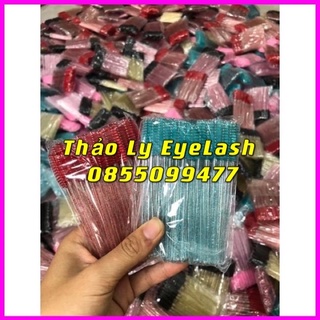 Chổi kim tuyến