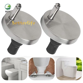 Phụ kiện bản lề ghế vệ sinh Phụ kiện phụ kiện nhà vệ sinh Phụ kiện Wc Phụ kiện Bộ bản lề