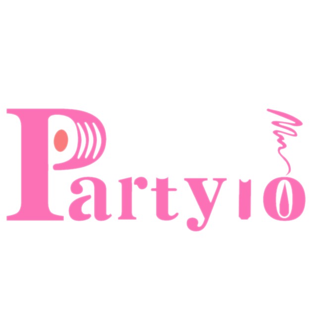 partylo.vn
