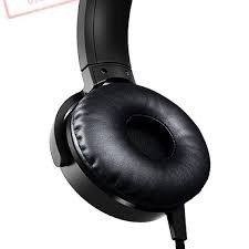 Tân Từ điển EVEC 266V Mới 100 BH 12 Tháng+Tặng Stereo Headphones Extra Bass