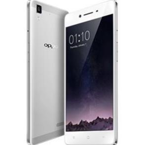 Điện thoại OPPO R7 Lite hang chinh hãng bảo hành 12 tháng