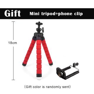 Đèn Led Tròn 16/26cm Hỗ Trợ Chụp Ảnh