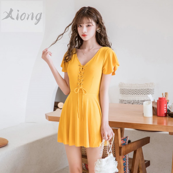 Bộ Đồ Bơi Quyến Rũ Cho Nữ | BigBuy360 - bigbuy360.vn