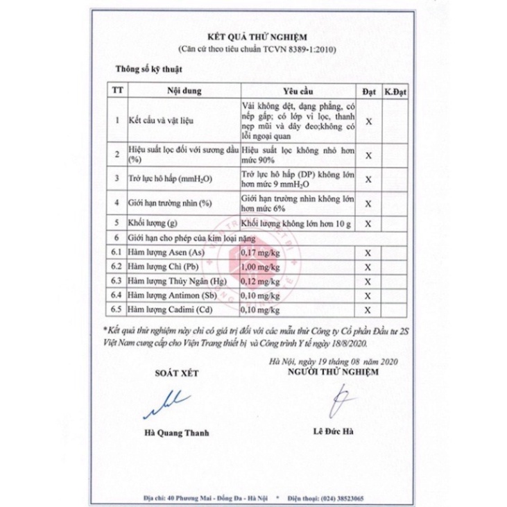 Khẩu Trang Y Tế 4 Lớp Lọc Khuẩn LATUMI 50 Cái / Hộp Chính Hãng Đạt Tiêu Chuẩn Quốc Tế Xuất Khẩu bongbong_store00 yun.sho | BigBuy360 - bigbuy360.vn