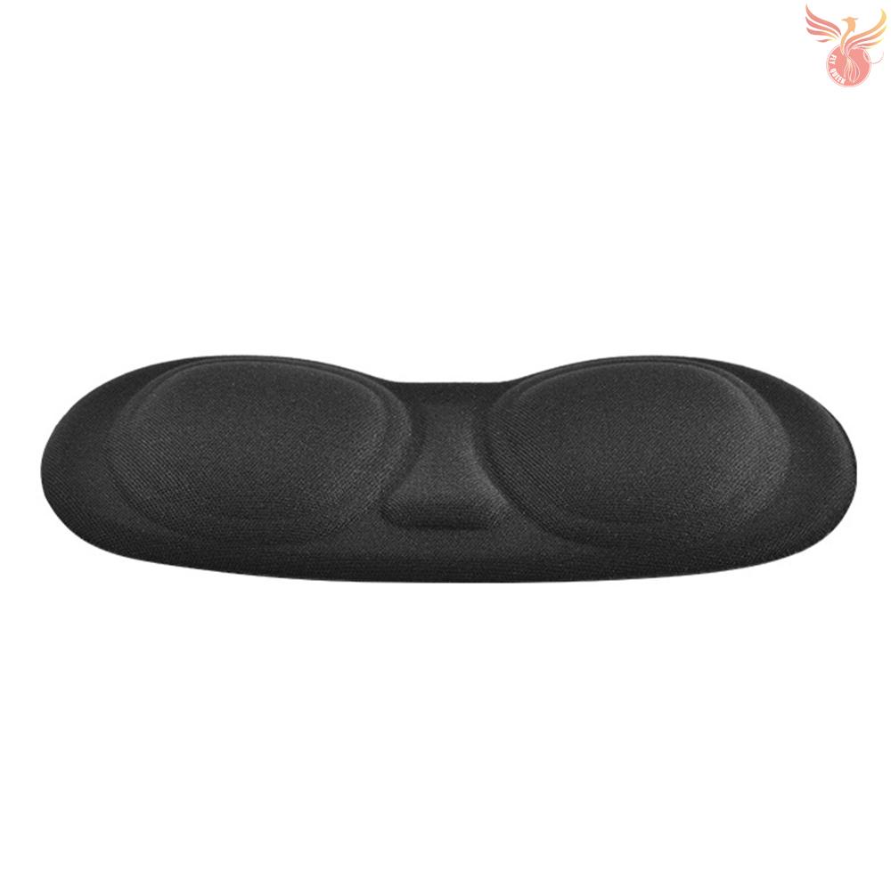 Bộ 6 Miếng Da Thay Thế Cho Kính Thực Tế Ảo | BigBuy360 - bigbuy360.vn