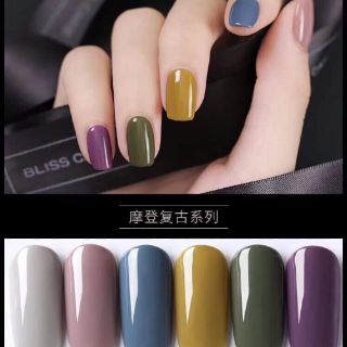 Sơn set AS
