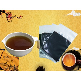 Cao chè lá Vằng Mệ Đoan 500g