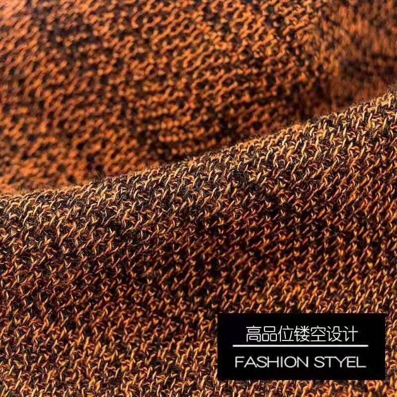 Nón Len The North face Hai Mặt Bảo Vệ Tai Dành Cho Nam Và Nữ