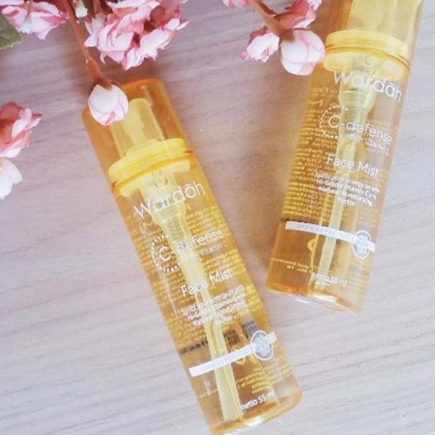 Xịt khoáng trang điểm 11.11 55ml chất lượng cao | BigBuy360 - bigbuy360.vn