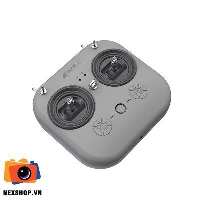 Emax Tinyhawk III FPV Racing Drone - Ready To Fly  w/ Controller and Goggles