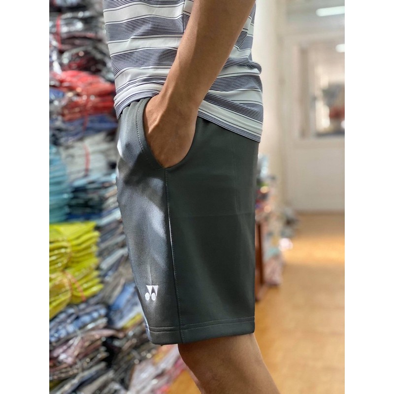 quần cầu lông Yonex | BigBuy360 - bigbuy360.vn