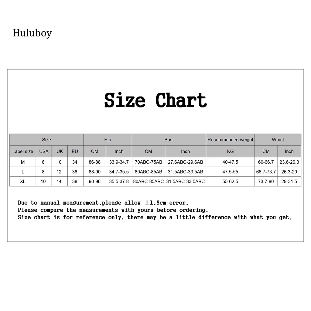 Đồ Bơi Liền Thân Hở Lưng Gợi Cảm Cho Nữ | BigBuy360 - bigbuy360.vn