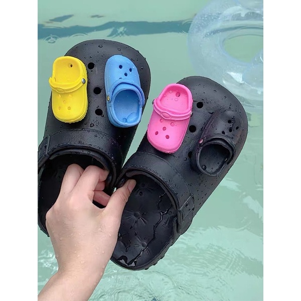 Dép cao cấp  y hình