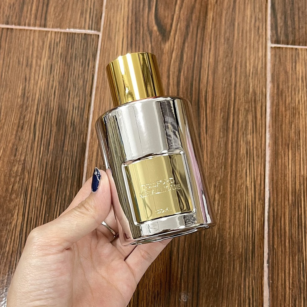 Nước Hoa TOM / FORD TF Series Giới Hạn 100ml Oud Wood / Citter Peach / LOST CHERRY / Rose Prick