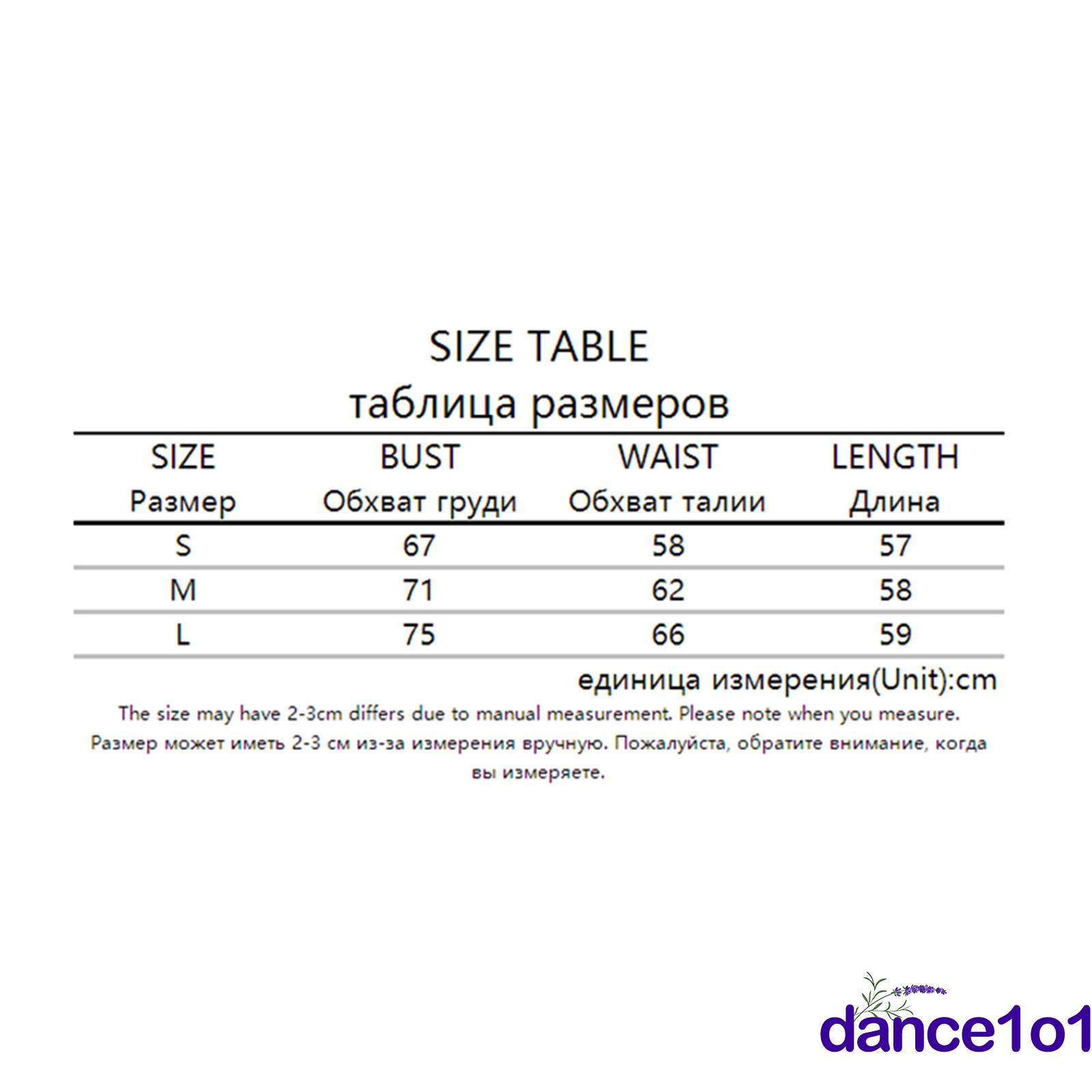 Jumpsuit Sát Nách Cổ Thuyền Gợi Cảm Cho Nữ | BigBuy360 - bigbuy360.vn