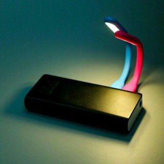 Đèn Led USB Siêu sáng -DC794