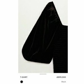 Đầm ôm mocking body + set áo quần mocking, vải nhung MANGO xuất dư
