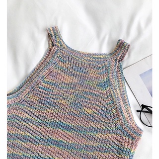 [ORDER TAOBAO ] ÁO LEN BALO TAOBA