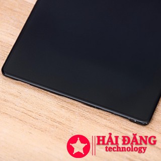 Màn Hình Xiaomi Mi MIX