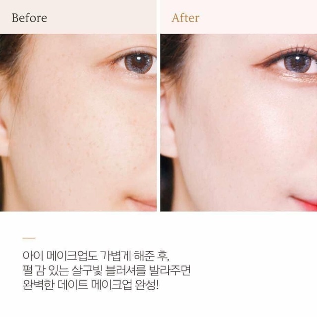 Phấn nước perfecting cushion ex sulwhasoo | BigBuy360 - bigbuy360.vn