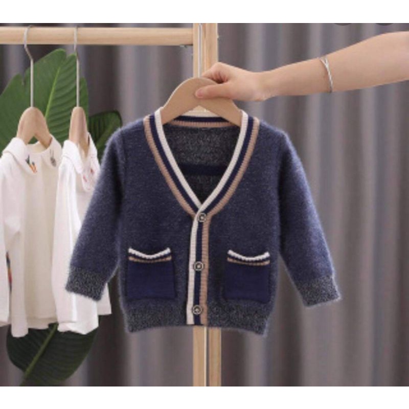 combo Áo Len ( chọn live)