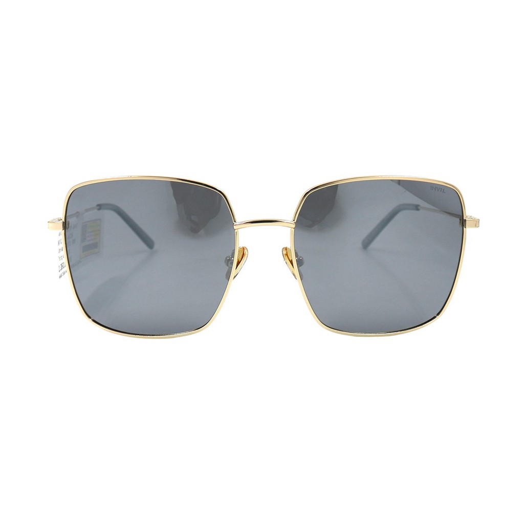 Kính mát thời trang Invu T1900 chính hãng, thiết kế dễ đeo bảo vệ mắt