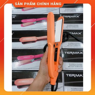 Máy bấm Tóc TerMAx
