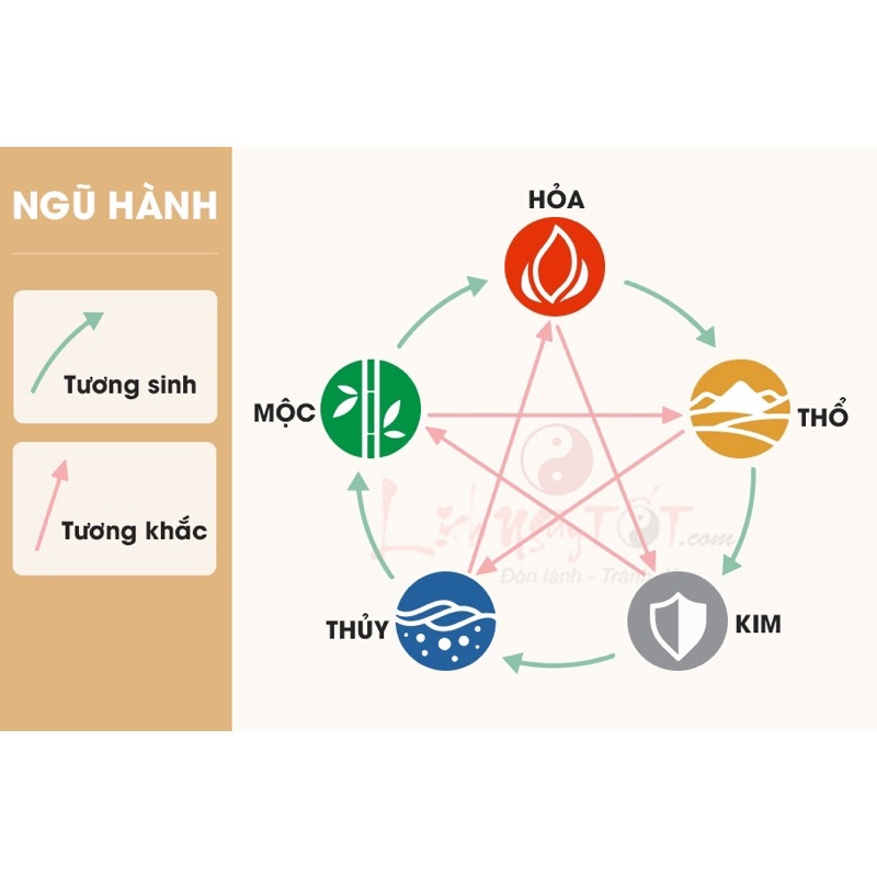 Bình hút lộc thuận buồm xuôi gió đâp nổi Cao Cấp Bát Tràng